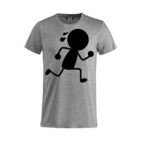 Clique Basic-T Junior Miniaturansicht