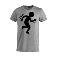 Clique Basic-T Junior Miniaturansicht