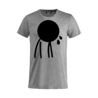 Clique Basic-T Junior Miniaturansicht