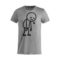 Clique Basic-T Junior Miniaturansicht