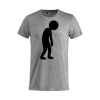 Clique Basic-T Junior Miniaturansicht