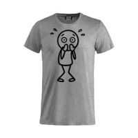 Clique Basic-T Junior Miniaturansicht