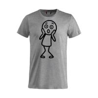 Clique Basic-T Junior Miniaturansicht