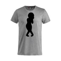 Clique Basic-T Junior Miniaturansicht