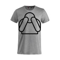 Clique Basic-T Junior Miniaturansicht