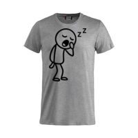 Clique Basic-T Junior Miniaturansicht
