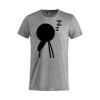 Clique Basic-T Junior Miniaturansicht