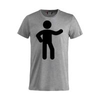 Clique Basic-T Junior Miniaturansicht