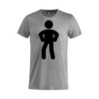 Clique Basic-T Junior Miniaturansicht