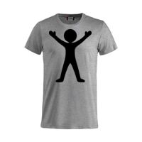 Clique Basic-T Junior Miniaturansicht
