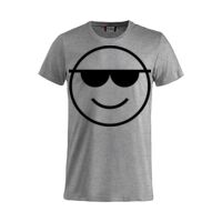 Clique Basic-T Junior Miniaturansicht
