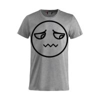 Clique Basic-T Junior Miniaturansicht