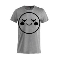 Clique Basic-T Junior Miniaturansicht