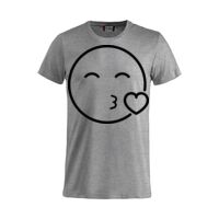 Clique Basic-T Junior Miniaturansicht