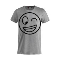 Clique Basic-T Junior Miniaturansicht
