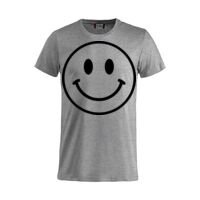 Clique Basic-T Junior Miniaturansicht
