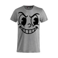 Clique Basic-T Junior Miniaturansicht