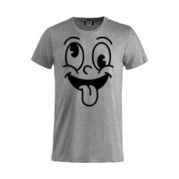 Clique Basic-T Junior Miniaturansicht