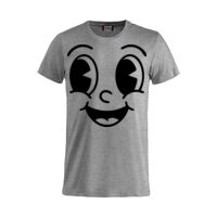 Clique Basic-T Junior Miniaturansicht
