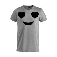 Clique Basic-T Junior Miniaturansicht