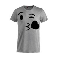 Clique Basic-T Junior Miniaturansicht