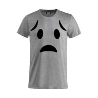 Clique Basic-T Junior Miniaturansicht