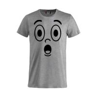 Clique Basic-T Junior Miniaturansicht