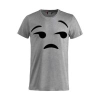 Clique Basic-T Junior Miniaturansicht