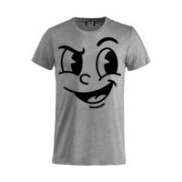 Clique Basic-T Junior Miniaturansicht