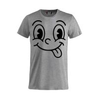 Clique Basic-T Junior Miniaturansicht