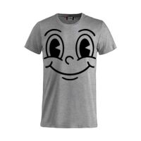 Clique Basic-T Junior Miniaturansicht