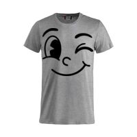 Clique Basic-T Junior Miniaturansicht