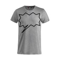 Clique Basic-T Junior Miniaturansicht
