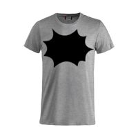 Clique Basic-T Junior Miniaturansicht