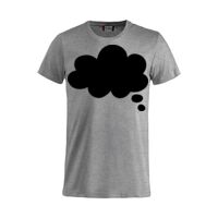 Clique Basic-T Junior Miniaturansicht