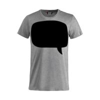 Clique Basic-T Junior Miniaturansicht