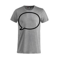 Clique Basic-T Junior Miniaturansicht