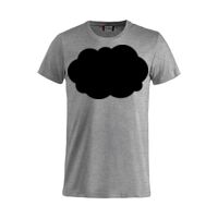 Clique Basic-T Junior Miniaturansicht