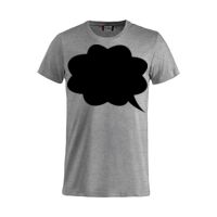 Clique Basic-T Junior Miniaturansicht