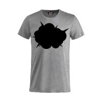 Clique Basic-T Junior Miniaturansicht