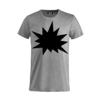 Clique Basic-T Junior Miniaturansicht