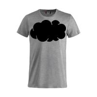 Clique Basic-T Junior Miniaturansicht