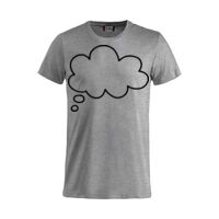 Clique Basic-T Junior Miniaturansicht