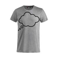 Clique Basic-T Junior Miniaturansicht