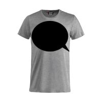 Clique Basic-T Junior Miniaturansicht