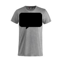Clique Basic-T Junior Miniaturansicht