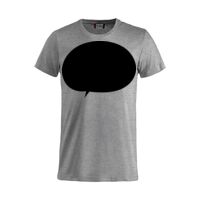 Clique Basic-T Junior Miniaturansicht