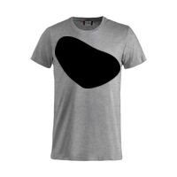 Clique Basic-T Junior Miniaturansicht