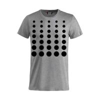 Clique Basic-T Junior Miniaturansicht