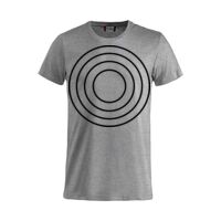 Clique Basic-T Junior Miniaturansicht